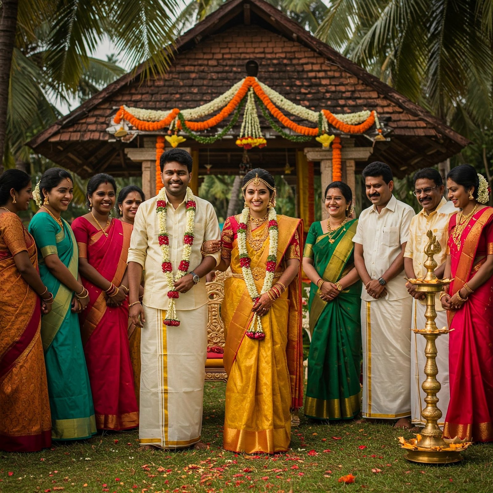 Gemini_Generated_Image_c878fkc878fkc878