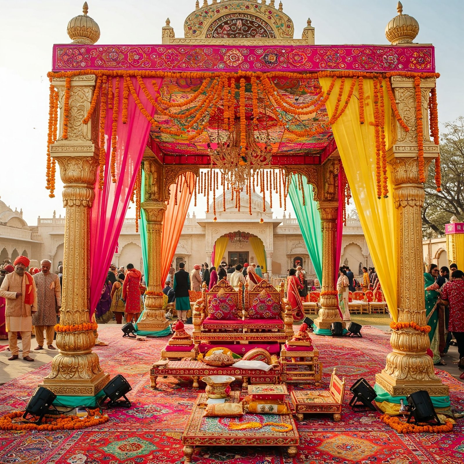 Gemini_Generated_Image_dq92kudq92kudq92