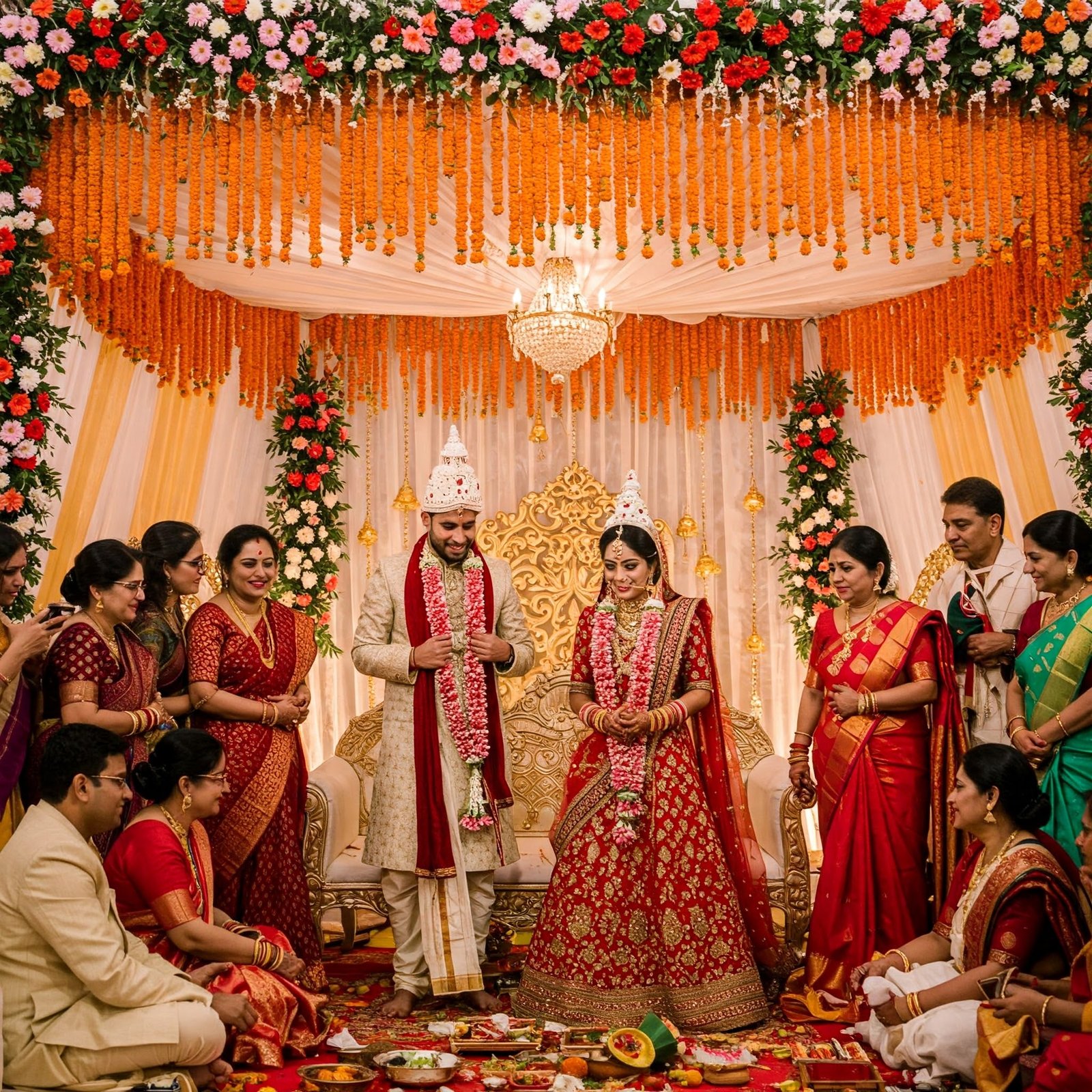 Gemini_Generated_Image_jpevzzjpevzzjpev