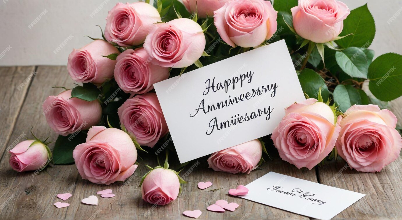 card-with-card-that-says-happy-anniversary_954894-159786