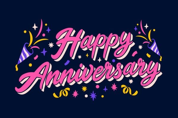 hand-drawn-happy-anniversary-background_23-2149948977